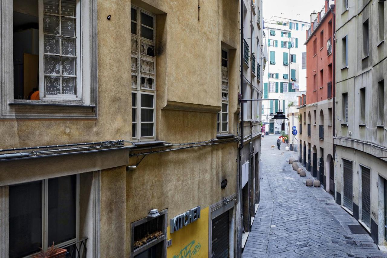 Maison Margherita By Wonderful Italy *